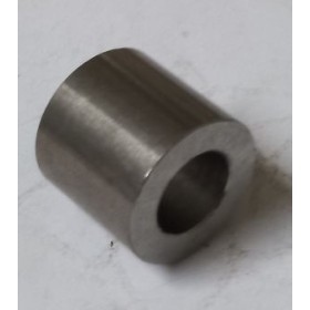 boccola x supporto motore 12x21x19 iveco 93196395