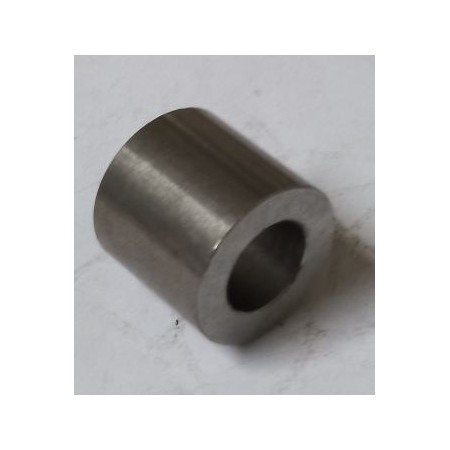boccola x supporto motore 12x21x19 iveco 93196395