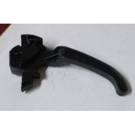 maniglia interna apertura porta anteriore euroclass  iveco 98931709