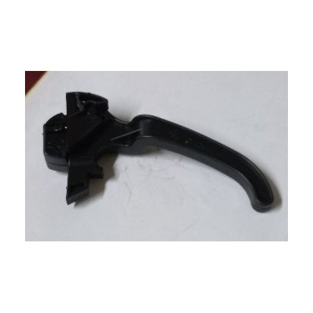 maniglia interna apertura porta anteriore euroclass  iveco 98931709