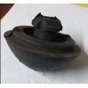 tampone fine corsa sospensione iveco 93195049