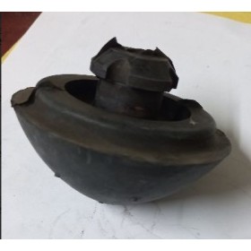 tampone fine corsa sospensione iveco 93195049