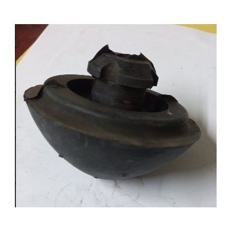 tampone fine corsa sospensione iveco 93195049