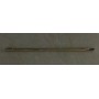 tirante pedale acceleratore iveco 4707378