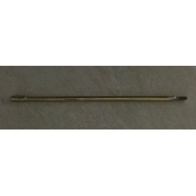 tirante pedale acceleratore iveco 4707378
