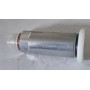 pompetta adescatore combus. dal serbatoio iveco 771388 5002298 189953