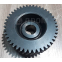 ingranaggio compressore aria scania 1113579