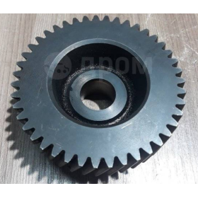 ingranaggio compressore aria scania 1113579