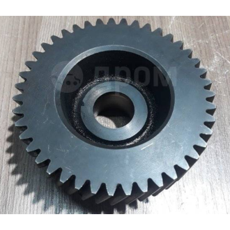ingranaggio compressore aria scania 1113579