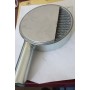 elemento filtrante nella coppa cambio voith h58225512