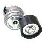 tendicinghia alternatore daycoAPV1093 mercedes a4572001470 A4572000270