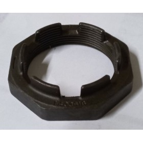 controdado dm 60 int  scania 1403618