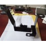 staffa faro sx citaro mercedes a6288800166