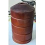 tampone di fine corsa ammortizzatore iveco 41823101
