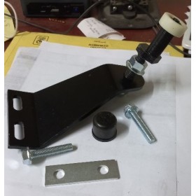 staffa porta superiore sx citelis iveco 503135822