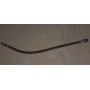 tubo flessibile freno my way iveco 99458846