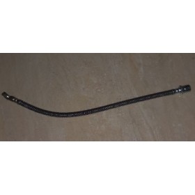 tubo flessibile freno my way iveco 99458846