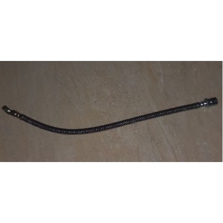 tubo flessibile freno my way iveco 99458846