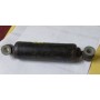ammortizzatore sedia autista meccanica isri iveco 4776005
