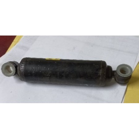 ammortizzatore sedia autista meccanica isri iveco 4776005