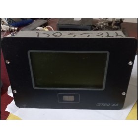 centralina digi teq q07.kal.010b breda d055344