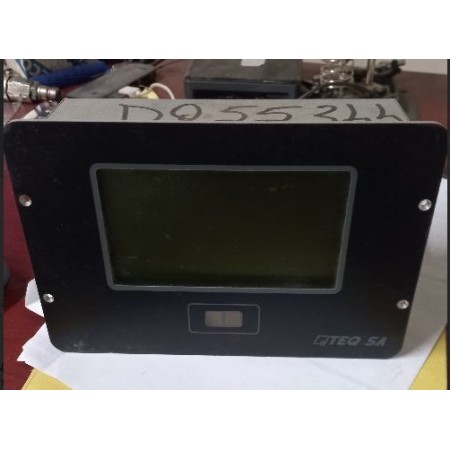 centralina digi teq q07.kal.010b breda d055344