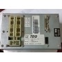 centralina digi teq q07.kal.010b breda d055344