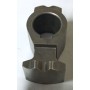 segmento per asta di comando innesto marce iveco 2982081 2965320