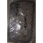 guarnizione piana scambiatore motore breda m04205734