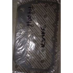 guarnizione piana scambiatore motore breda m04205734
