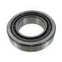 cuscinetto ruote post. 95x180x45,3 iveco 7164543 1905350 skf vkhb2210