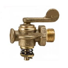 rubinetto scarico radiatore iveco 10849390