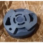 piasta idroguida iveco 42488980
