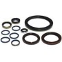 kit paraoli cambio s6 80 zf 1250298907