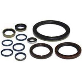 kit paraoli cambio s6 80 zf 1250298907