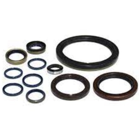 kit paraoli cambio s6 80 zf 1250298907