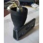 supporto porta iveco 42534708