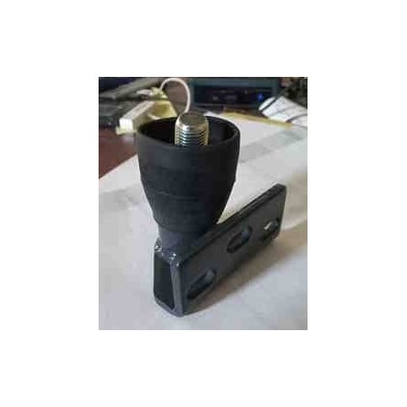 supporto porta iveco 42534708
