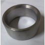 distanziale/anello motore iveco 61585711
