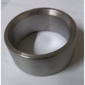 distanziale/anello motore iveco 61585711