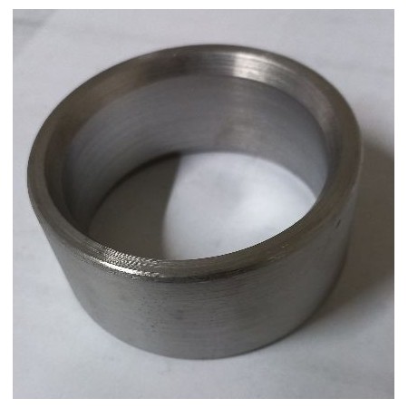 distanziale/anello motore iveco 61585711