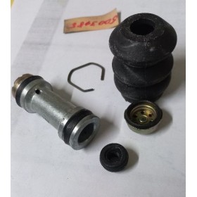kit di riparazione cilindro frizione breda S5003985