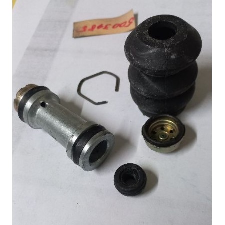 kit di riparazione cilindro frizione breda S5003985