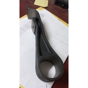 supporto barra stabilizzatrice iveco 98488130