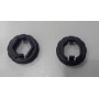 fermo tubo flessibile freno citaro mercedes a6734210073