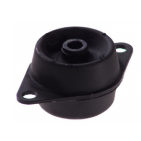 tassello elastico supporto motore posteriore iveco 4826404 4818661
