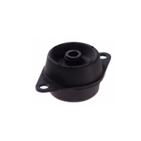 tassello elastico supporto motore posteriore iveco 4826404 4818661