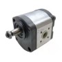 pompa idraulica a ingranaggi 250bar REXROTH 0510615014