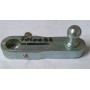 leva cardine porta dx europolis iveco 8010004909