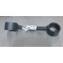 staffa antirollio stabilizzatrice dx mercedes a9013200389